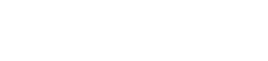Telefonguru webáruház | Telefontokok, Tablet tokok, Laptop tokok és tartozékok széles választéka