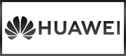 Huawei Tokok óriási választéka | Védelem és Stílus - Telefonguru.hu