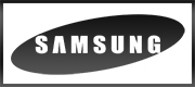 Samsung Galaxy Tokok óriási választéka | Védelem és Stílus - Telefonguru.hu