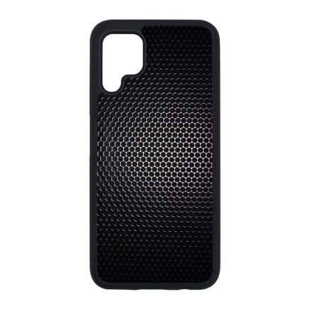 carbon karbonos karbon Huawei szilikon tok