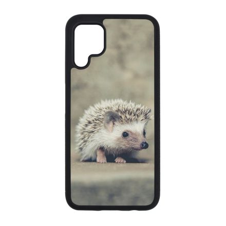 süni sünis Huawei szilikon tok