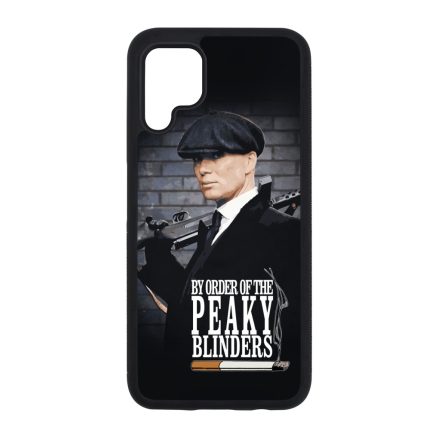 By order of the Peaky Blinders Huawei szilikon tok