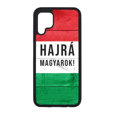  Huawei szilikon tok