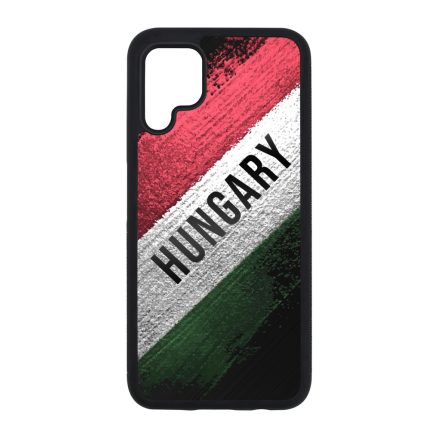  Huawei szilikon tok