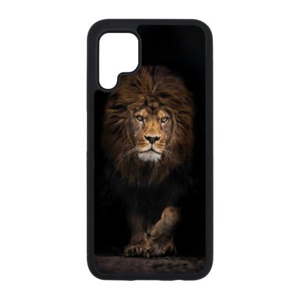 Oroszlankiraly Lion King Wild Beauty Csajos Huawei szilikon tok