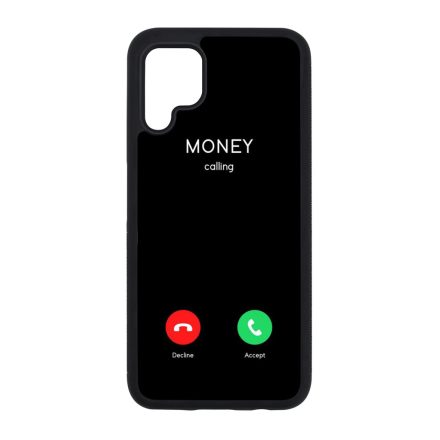 MONEY Calling nagypenzrablas lacasadepapel Huawei szilikon tok