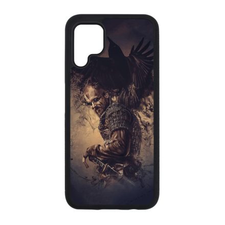 Floki - Vikings Huawei szilikon tok