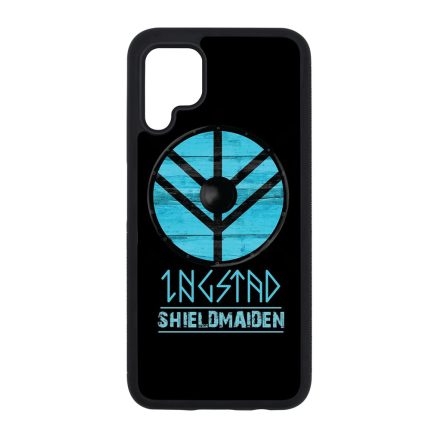 Ingstad Shieldmaiden Huawei szilikon tok