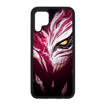 Ichigo Kurosaki - Hollow Mask Huawei szilikon tok