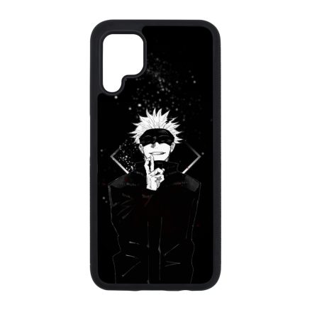 Cool Gojou Huawei szilikon tok