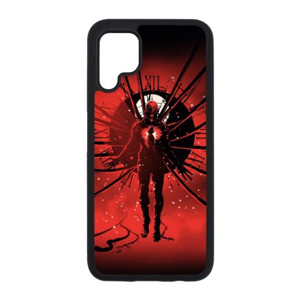 Vecna - Stranger Things Huawei szilikon tok