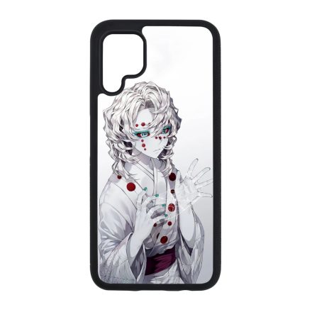 Rui - Demon Slayer Huawei szilikon tok