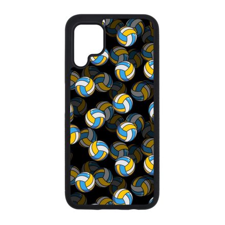 Seamless Roplabda mintas Huawei szilikon tok