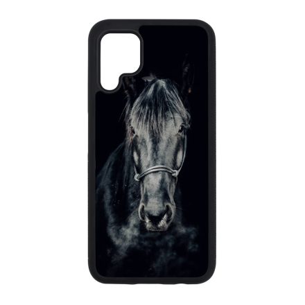 A nevem Bársony - Lovas Huawei szilikon tok