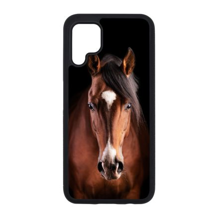 A Lovam Táncos - Lovas Huawei szilikon tok