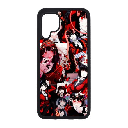 Yumeko Aesthetic Huawei szilikon tok
