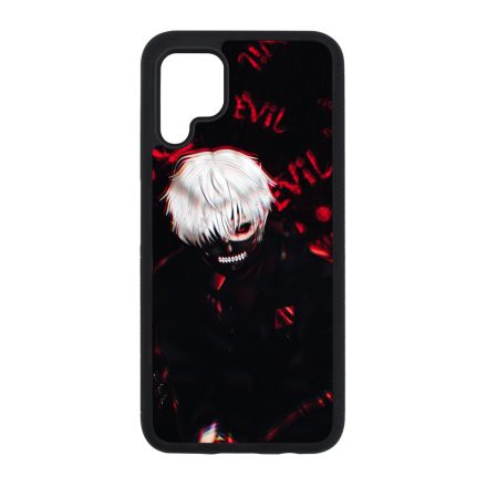 Tokyo Ghoul - Kaneki Ken Evil Huawei szilikon tok