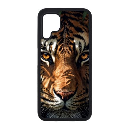 Tigris Huawei szilikon tok