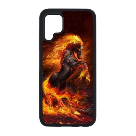 Mars lova Huawei szilikon tok