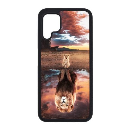 Királlyá válni Huawei szilikon tok