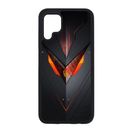 ROG Huawei szilikon tok