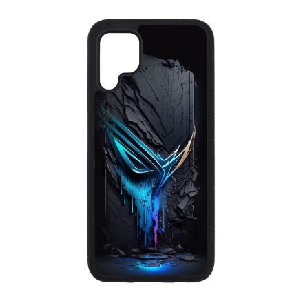 ROG Vibes Huawei szilikon tok