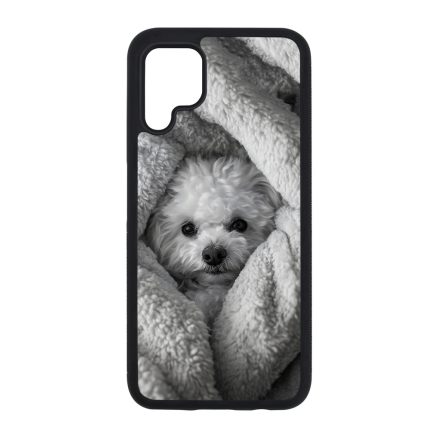 Bolognese Huawei szilikon tok