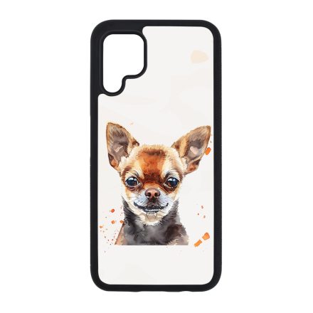 Csivava Huawei szilikon tok