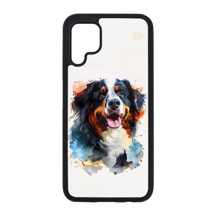 Bernáthegyi Huawei szilikon tok