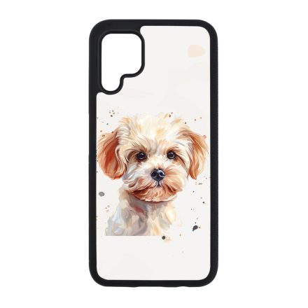 Bolognese Huawei szilikon tok