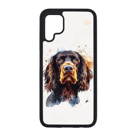 Boykin Spaniel Huawei szilikon tok