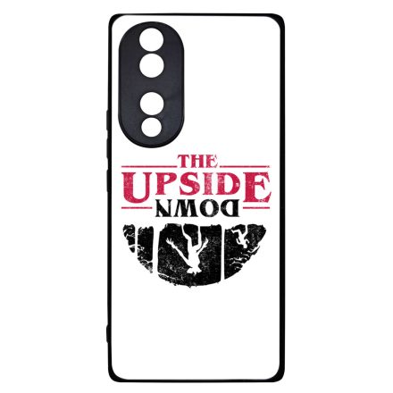 the Upside Down - Stranger Things Honor 70 tok