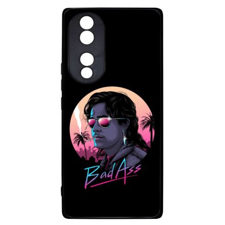 Billy - Bad Ass - Stranger Things Honor 70 tok