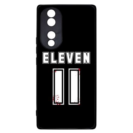 11 - Eleven - Stranger Things Honor 70 tok