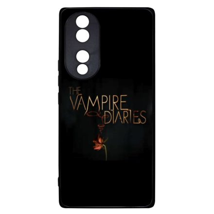 Vampire Diaries - Rose Vámpírnaplók Honor 70 tok