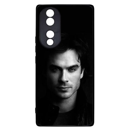 Ian Somerhalder Photography Vampire diaries Vámpírnaplók Honor 70 tok