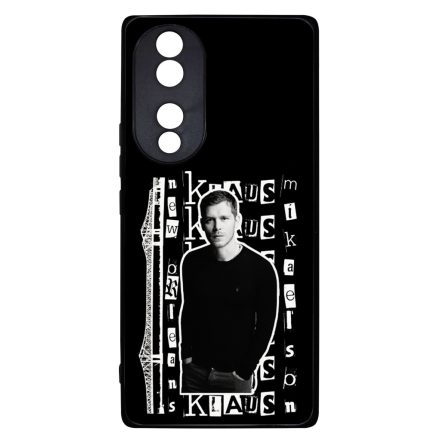 Klaus - Vampire Diaries Vámpírnaplók Honor 70 tok