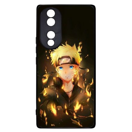 Naruto Uzumaki anime Honor 70 tok