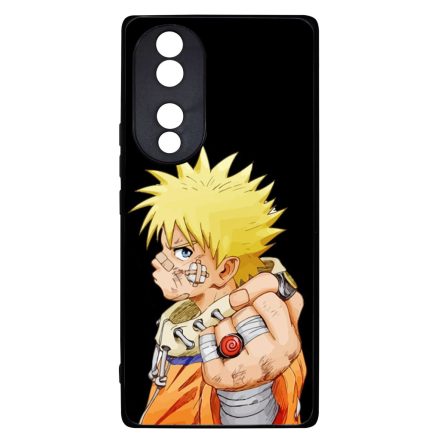 Naruto - Fight anime Honor 70 tok