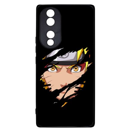 Naruto - Behind anime Honor 70 tok