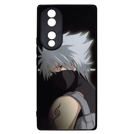 Kakashi Anime - naruto Honor 70 tok