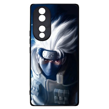 Kakashi Art - naruto anime Honor 70 tok