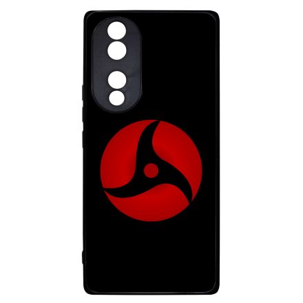 Itachi sharingan - naruto anime Honor 70 tok