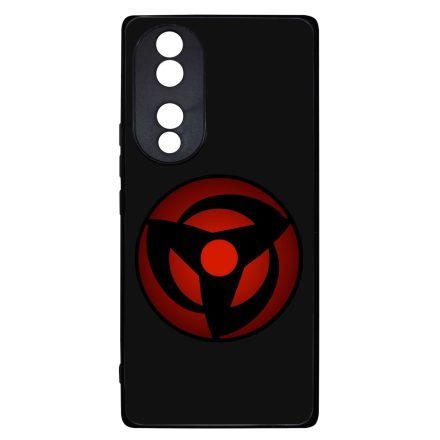 Kakashi sharingan - naruto anime Honor 70 tok