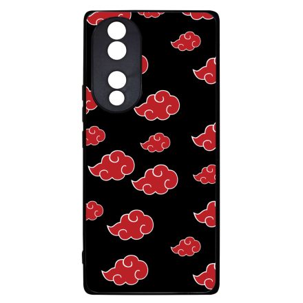 Akatsuki - naruto anime Honor 70 tok