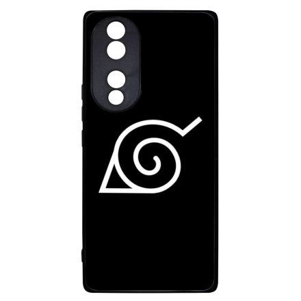 Naruto - Konoha anime Honor 70 tok