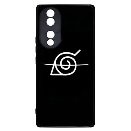 Naruto - Anti Konoha anime Honor 70 tok
