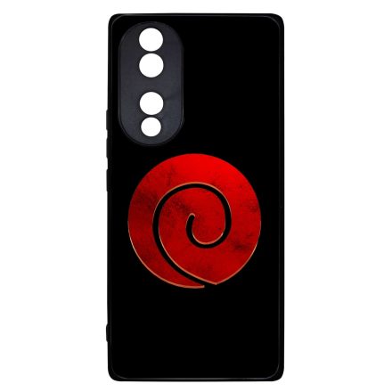Uzumaki clan - naruto anime Honor 70 tok
