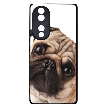 Mopszli - Figyelek Rád!  Honor 70 tok