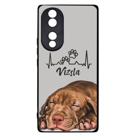 I Love Vizsla Honor 70 tok